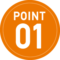 POPINT01