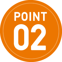 POPINT02