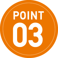 POPINT03