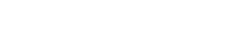 最短5分で申し込み完了！アプリから今すぐお申し込み